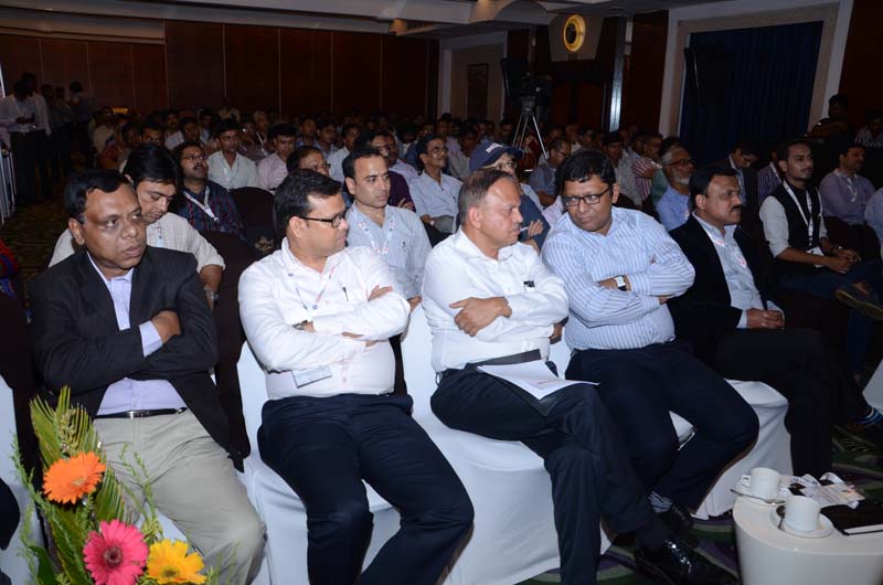 6th-EIITF-2015 (10)
